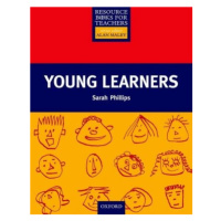 Primary Resource Books for Teachers Young Learners Oxford University Press