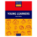 Primary Resource Books for Teachers Young Learners Oxford University Press