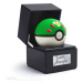 Pokémon Replika Friend Ball pro sběratele (Diecast Replica Friend Ball)