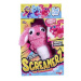 ScreamerZ Králík 30 cm