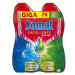 SOMAT Excellence Duo Anti-Grease 76 dávek, 1,37 l