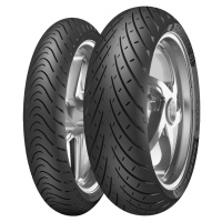 METZELER 190/55 R 17 75W ROADTEC_01 TL ZR