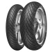 METZELER 190/55 R 17 75W ROADTEC_01 TL ZR