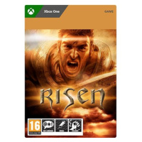 Risen - Xbox Digital