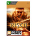 Risen - Xbox Digital