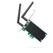 Archer T4E AC1200 PCI-e Adapter TP-LINK