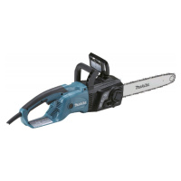 MAKITA UC3051A řetězová pila 300mm/2000W