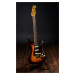 Fender Custom Shop 2023 Stratocaster American Custom RW NOS