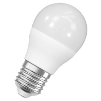 OSRAM OSRAM Star LED žárovka E27 7,5W 806lm 4 000K matná