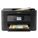 Epson WorkForce Pro WF-3820DWF Černá