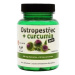 Ostropestřec+curcumin forte cps.60 Galmed