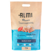 ALMI Medium Adult 3 kg