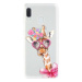 iSaprio Lady Giraffe pro Samsung Galaxy A20e