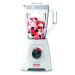 Stolní mixér Tefal Blendforce BL420131