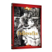 Fidlovačka - DVD