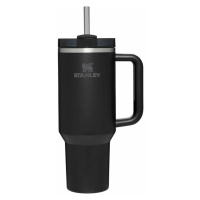 STANLEY Quencher H2.O FlowState Tumbler 1180 ml Black Tonal