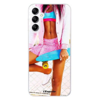 iSaprio Skate girl 01 pro Samsung Galaxy A14 / A14 5G