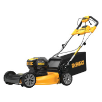 DeWALT DCMWSP564N