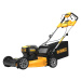 DeWALT DCMWSP564N