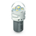 Philips LED P21W 12V 2,2W BA15S Ultinon Pro 3100 2ks 11498CU31B2