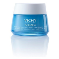 Vichy Aqualia Thermal Rehydratační krém 50ml