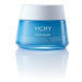 Vichy Aqualia Thermal Rehydratační krém 50ml