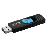 ADATA UV220 32GB AUV220-32G-RBKBL Černá