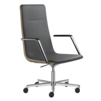 LD SEATING Kancelářské křeslo HARMONY 822-RA