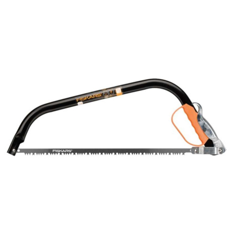 Pily FISKARS