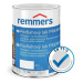 Remmers - Podlahový lak Premium 0,75 l hedvábně lesklý