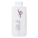 WELLA PROFESSIONALS SP Color Save Shampoo 1000 ml