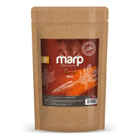 Marp Holistic - Mrkev 400g