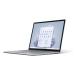 Microsoft Surface Laptop 5 RI9-00009 Platinová