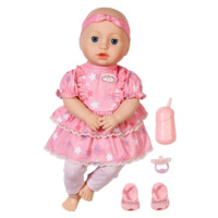 Zapf Creation Baby Annabell Mia, 43 cm