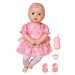 Zapf Creation Baby Annabell Mia, 43 cm