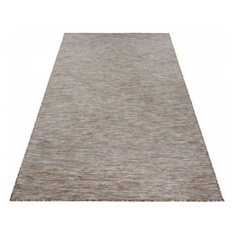 Kusový koberec Mambo 2000 Beige | Bežový Typ: 140x200 cm