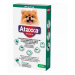 Ataxxa pro psy do 4kg spot-on 1x0.4ml