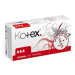 Kotex Tampony Normal 16ks