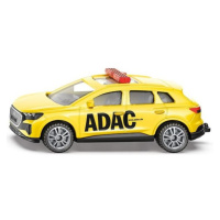 SIKU Blistr - Audi Q4 ADAC