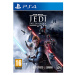 Star Wars Jedi: Fallen Order (PS4)