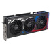 ASUS ROG Strix GeForce RTX™ 4070 SUPER 12GB GDDR6X OC Edition DLSS 3