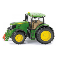 SIKU Farmer - Traktor John Deere 1:32