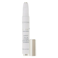 être belle Hyaluronic Quicklift oční sérum 6,5 ml