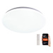 Neo  NEO 07156-38 - LED Stmívatelné svítidlo ANCORA LED/24W/230V Wi-Fi Tuya+DO