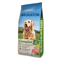 BROKATON Complet 20kg