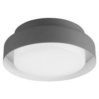 Greenlux LED Venkovní stropní svítidlo LED/15W/230V IP65