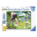 Ravensburger Pokémon XXL 300 dílků