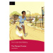 Pearson English Active Reading 1 Olympic Promise Book + CD-Rom Pack Pearson