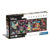 Puzzle Disney - Classic