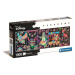 Puzzle Disney - Classic, 1000 ks